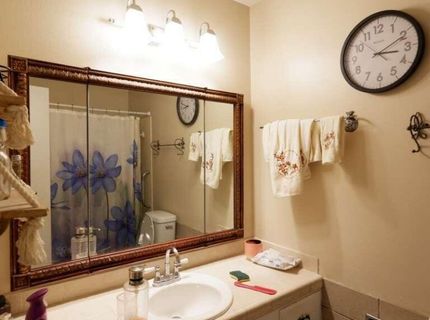 1175 Kelly Drive, Reno, NV 89503 Photo