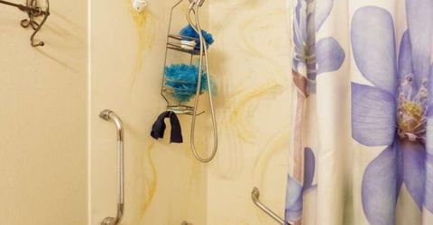 1175 Kelly Drive, Reno, NV 89503 Photo