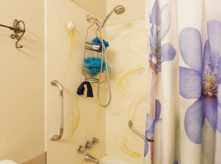 1175 Kelly Drive, Reno, NV 89503 Photo