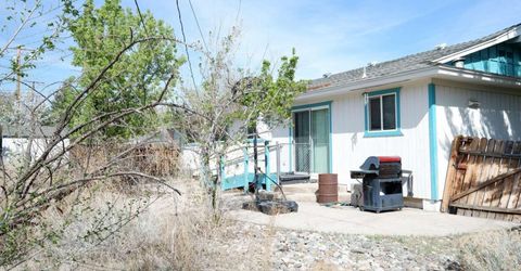 1175 Kelly Drive, Reno, NV 89503 Photo