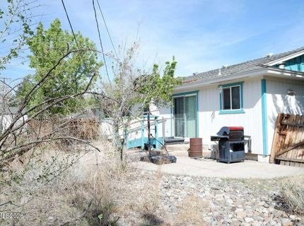 1175 Kelly Drive, Reno, NV 89503 Photo