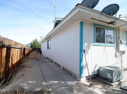 1175 Kelly Drive, Reno, NV 89503 Photo