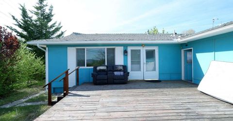 1175 Kelly Drive, Reno, NV 89503 Photo