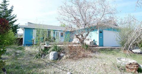 1175 Kelly Drive, Reno, NV 89503 Photo