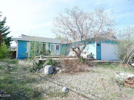 1175 Kelly Drive, Reno, NV 89503 Photo