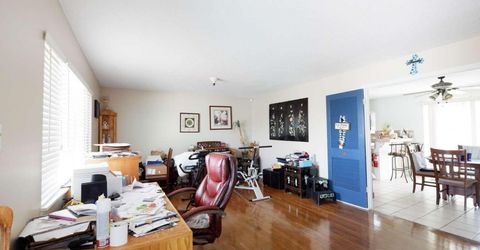 1175 Kelly Drive, Reno, NV 89503 Photo