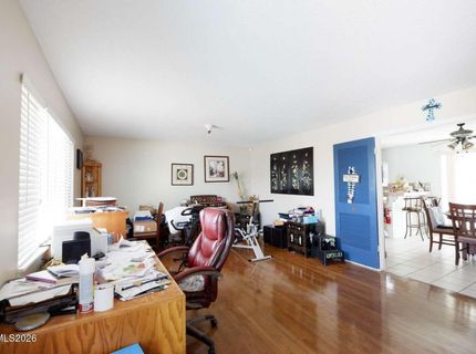 1175 Kelly Drive, Reno, NV 89503 Photo