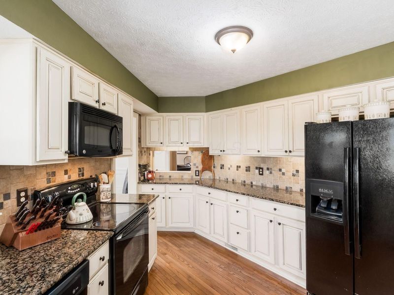 512 N Wooster Way NW, Lancaster, OH 43130 Photo 10