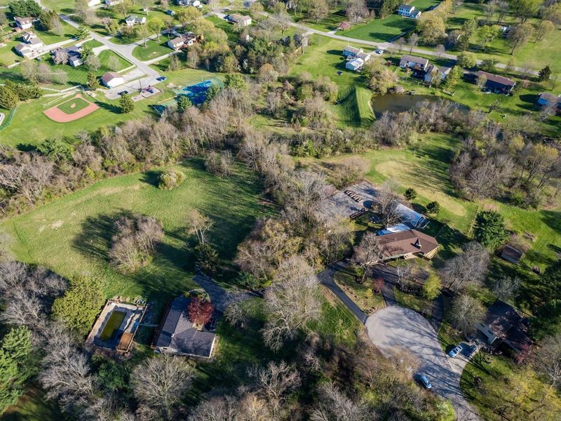 512 N Wooster Way NW, Lancaster, OH 43130 Photo 100