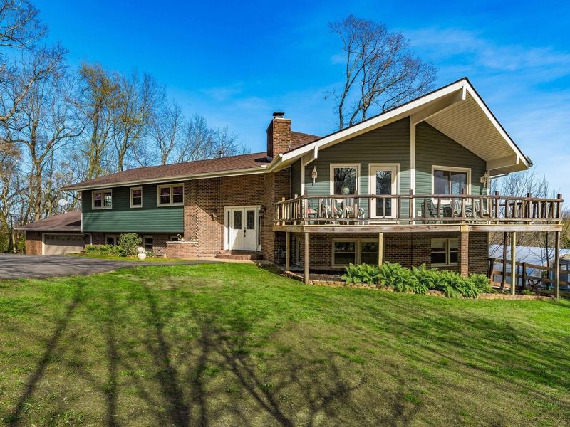 512 N Wooster Way NW, Lancaster, OH 43130 Photo 101