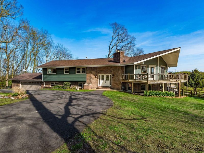 512 N Wooster Way NW, Lancaster, OH 43130 Photo 102