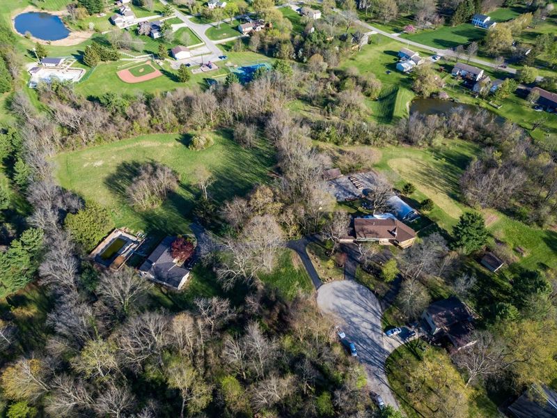 512 N Wooster Way NW, Lancaster, OH 43130 Photo 103