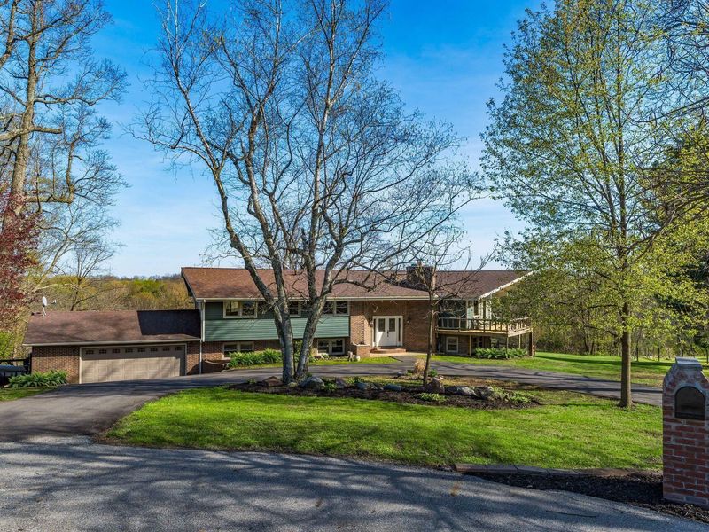 512 N Wooster Way NW, Lancaster, OH 43130 Photo 104