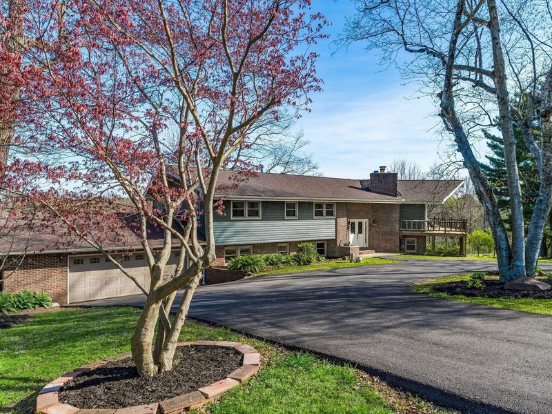 512 N Wooster Way NW, Lancaster, OH 43130 Photo 105