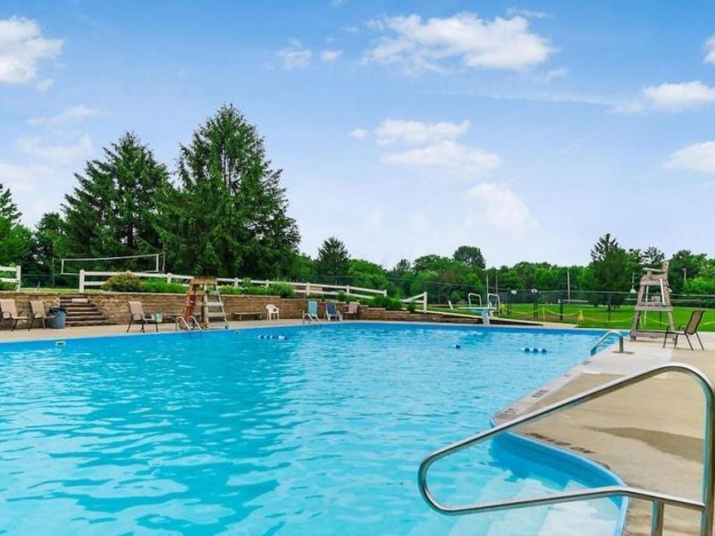 512 N Wooster Way NW, Lancaster, OH 43130 Photo 107