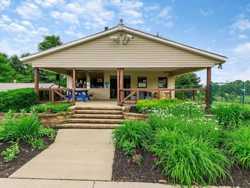 512 N Wooster Way NW, Lancaster, OH 43130 Photo 108