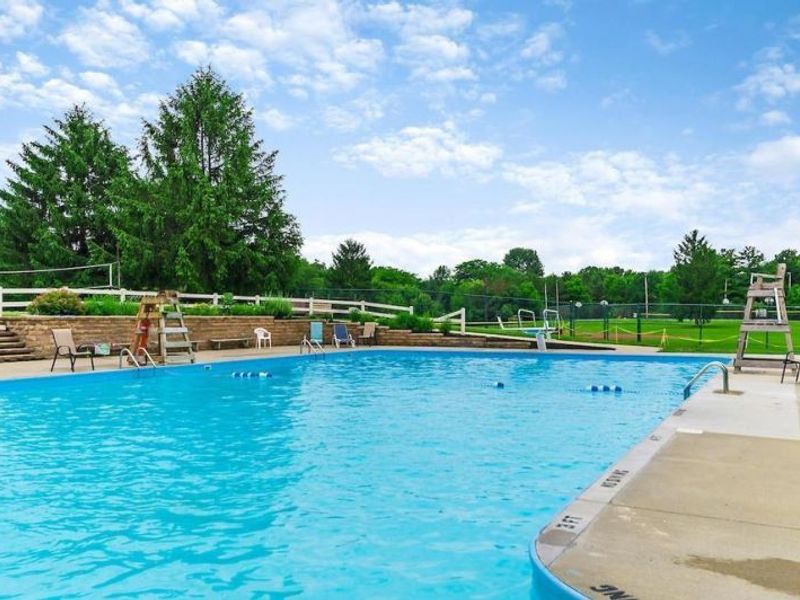 512 N Wooster Way NW, Lancaster, OH 43130 Photo 109