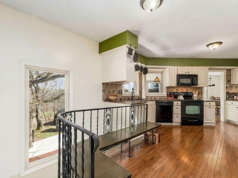 512 N Wooster Way NW, Lancaster, OH 43130 Photo 11