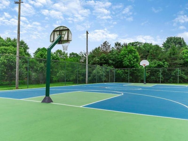 512 N Wooster Way NW, Lancaster, OH 43130 Photo 110