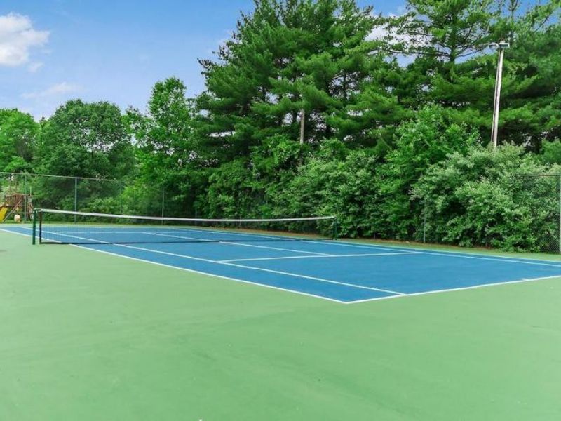 512 N Wooster Way NW, Lancaster, OH 43130 Photo 111