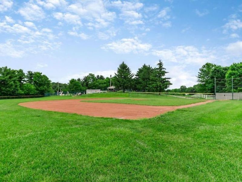 512 N Wooster Way NW, Lancaster, OH 43130 Photo 112