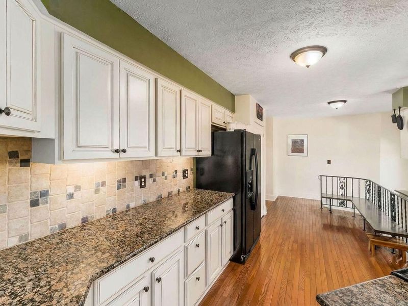 512 N Wooster Way NW, Lancaster, OH 43130 Photo 13