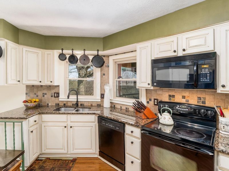 512 N Wooster Way NW, Lancaster, OH 43130 Photo 14