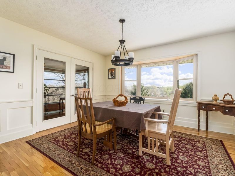 512 N Wooster Way NW, Lancaster, OH 43130 Photo 15