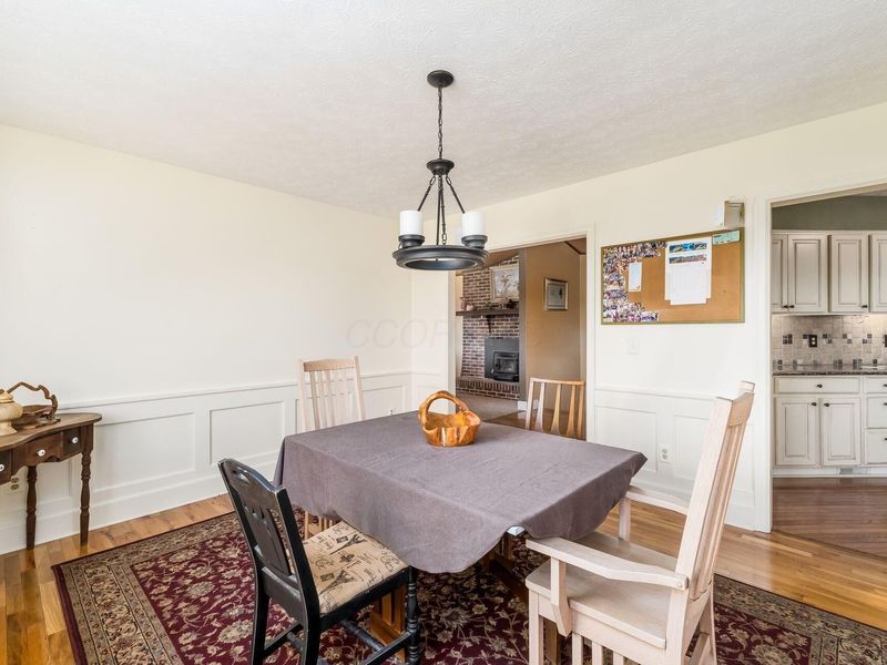 512 N Wooster Way NW, Lancaster, OH 43130 Photo 16