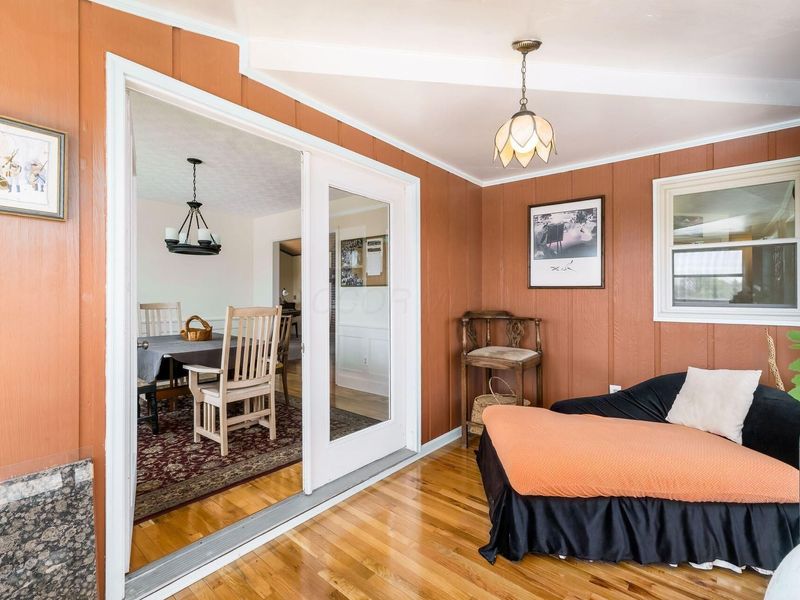 512 N Wooster Way NW, Lancaster, OH 43130 Photo 17