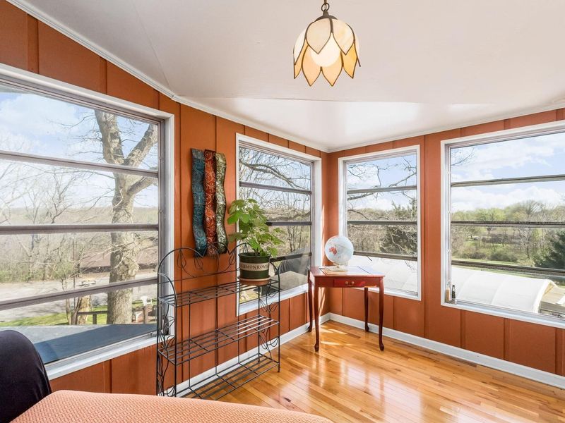 512 N Wooster Way NW, Lancaster, OH 43130 Photo 18