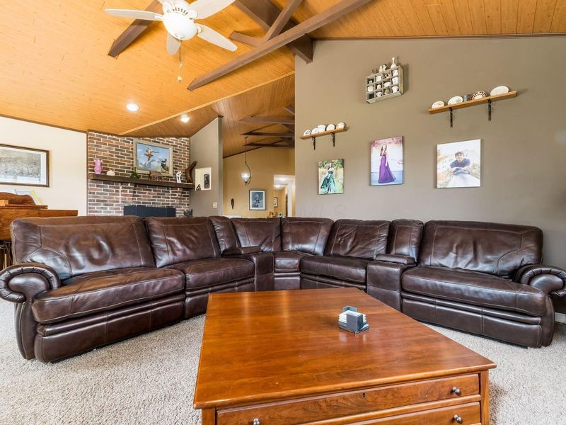 512 N Wooster Way NW, Lancaster, OH 43130 Photo 19