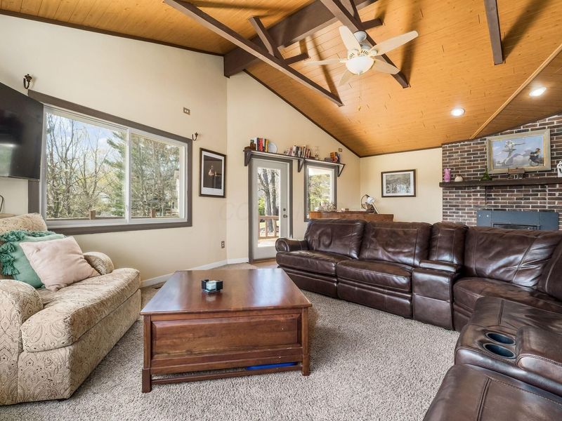 512 N Wooster Way NW, Lancaster, OH 43130 Photo 20