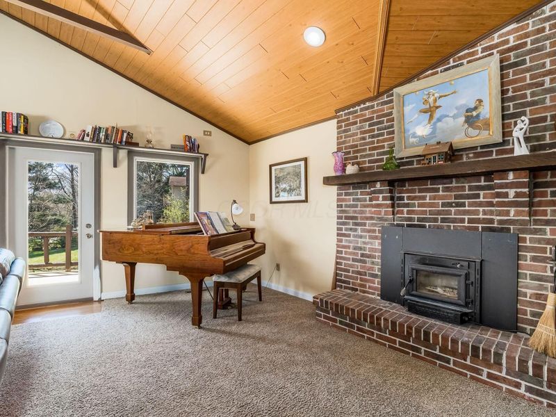 512 N Wooster Way NW, Lancaster, OH 43130 Photo 21