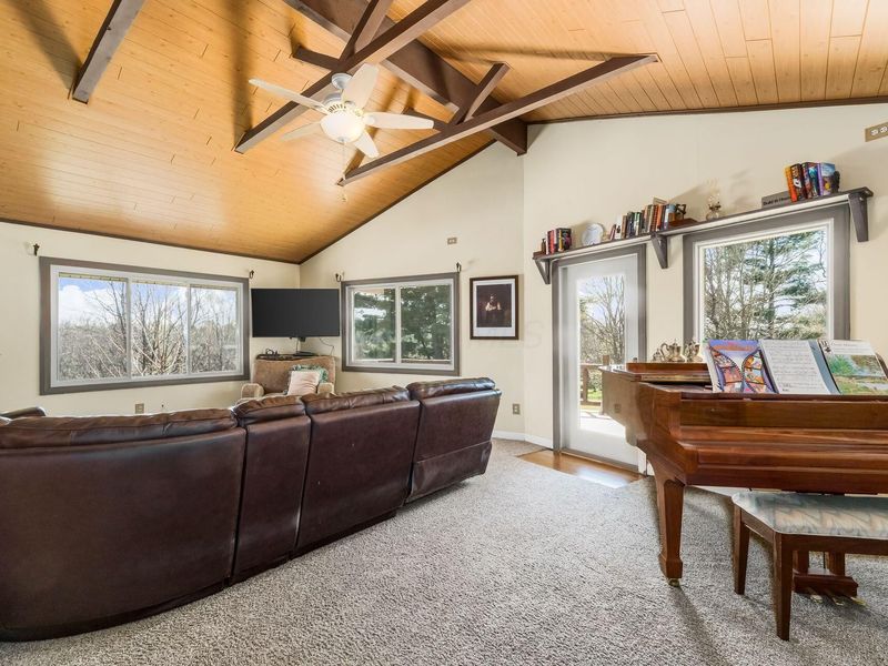 512 N Wooster Way NW, Lancaster, OH 43130 Photo 22