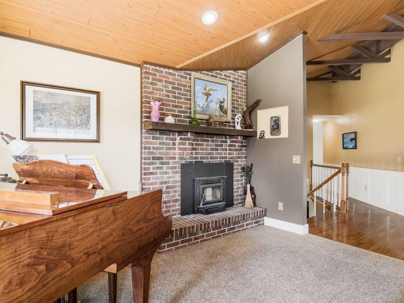 512 N Wooster Way NW, Lancaster, OH 43130 Photo 23