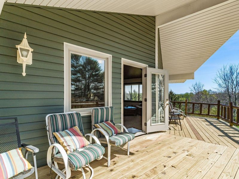 512 N Wooster Way NW, Lancaster, OH 43130 Photo 24