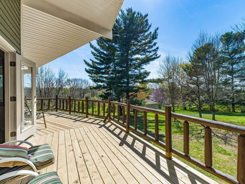 512 N Wooster Way NW, Lancaster, OH 43130 Photo 25