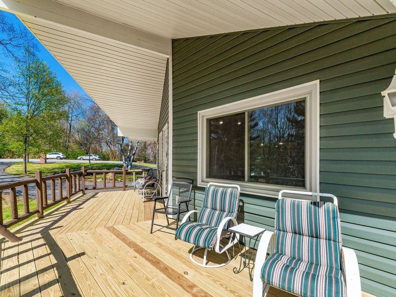 512 N Wooster Way NW, Lancaster, OH 43130 Photo 26