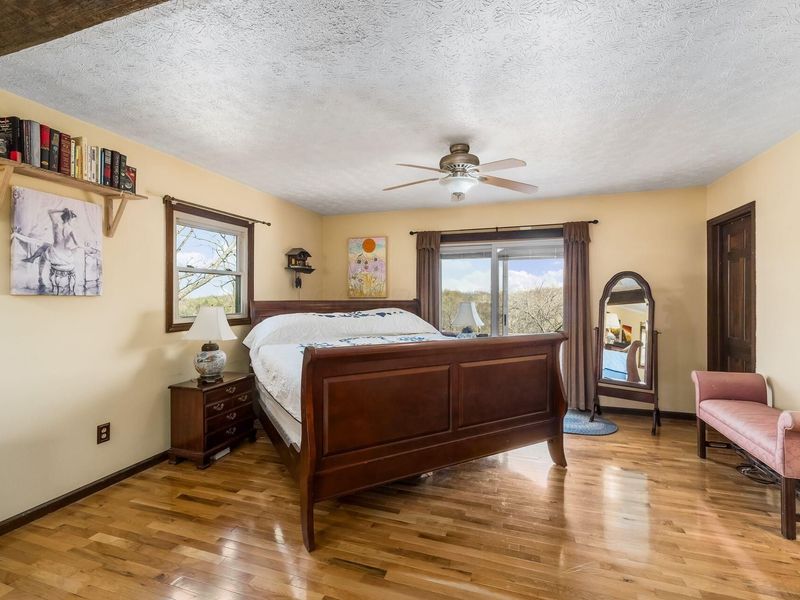 512 N Wooster Way NW, Lancaster, OH 43130 Photo 27