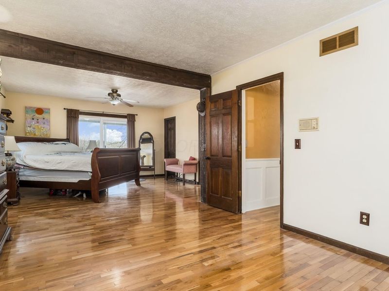 512 N Wooster Way NW, Lancaster, OH 43130 Photo 28