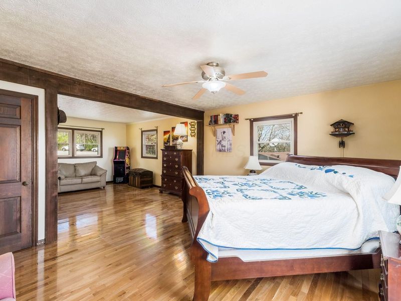 512 N Wooster Way NW, Lancaster, OH 43130 Photo 29