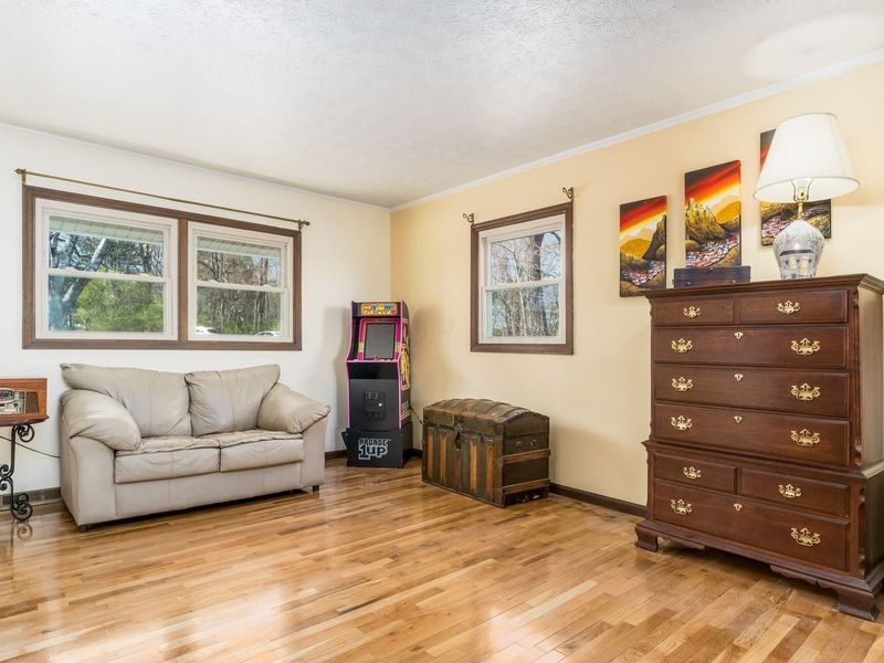 512 N Wooster Way NW, Lancaster, OH 43130 Photo 30