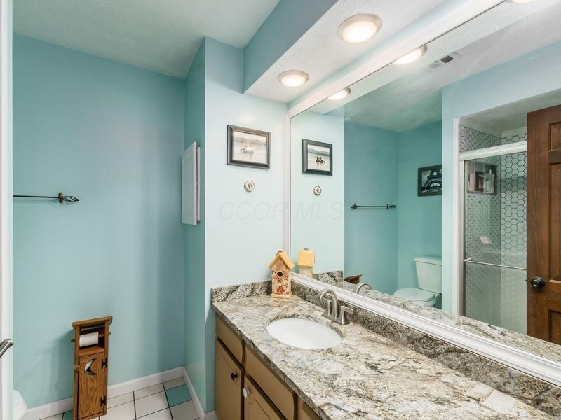 512 N Wooster Way NW, Lancaster, OH 43130 Photo 31