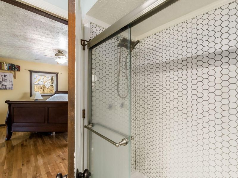 512 N Wooster Way NW, Lancaster, OH 43130 Photo 32