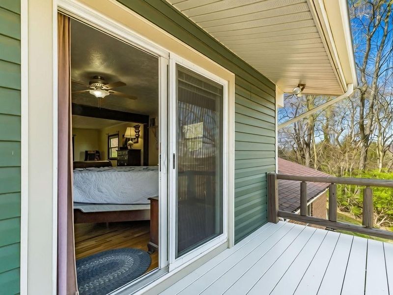 512 N Wooster Way NW, Lancaster, OH 43130 Photo 33