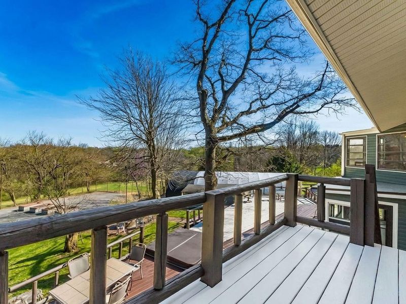 512 N Wooster Way NW, Lancaster, OH 43130 Photo 34