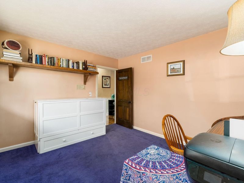 512 N Wooster Way NW, Lancaster, OH 43130 Photo 35