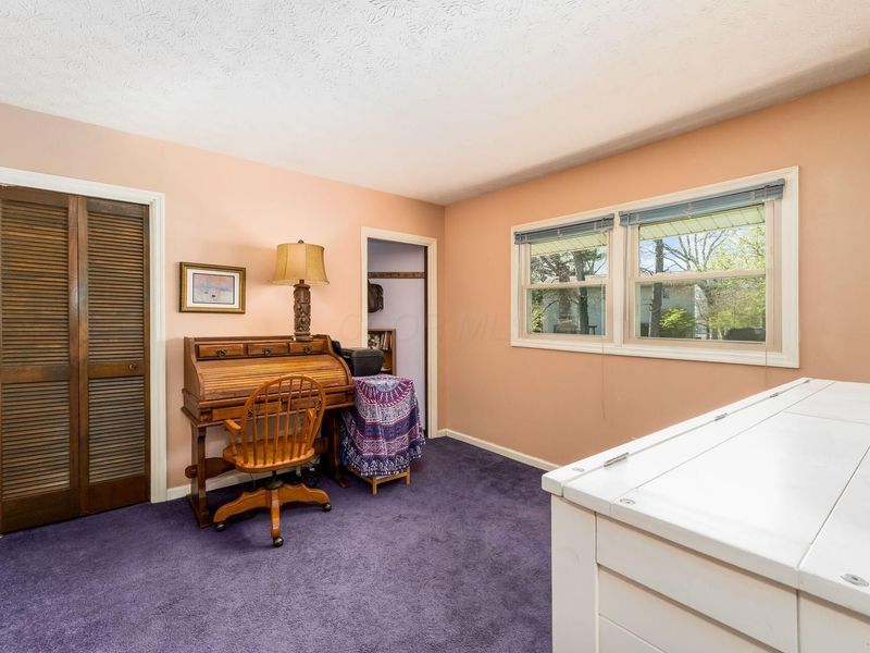 512 N Wooster Way NW, Lancaster, OH 43130 Photo 36