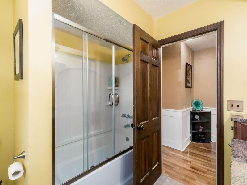 512 N Wooster Way NW, Lancaster, OH 43130 Photo 38